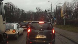 Фото для новини