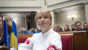 Фото для новини