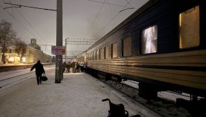 Фото для новини