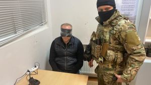 Фото для новини