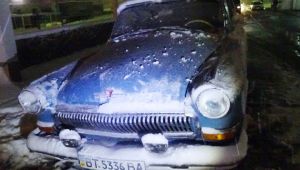 Фото для новини