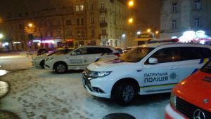 Фото для новини