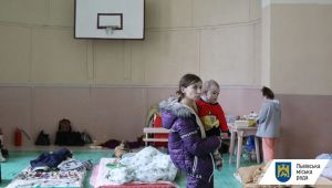 Фото для новини