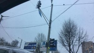 Фото для новини