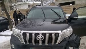 Фото для новини