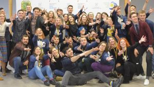 Фото для новини