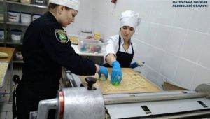 Фото для новини