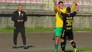 Фото для новини