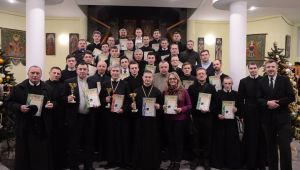 Фото для новини