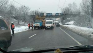 Фото для новини