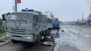 Фото для новини