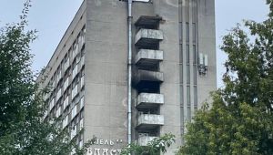 Фото для новини