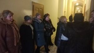 Фото для новини