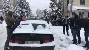 Фото для новини