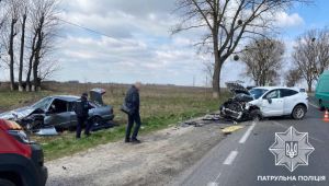 Фото для новини