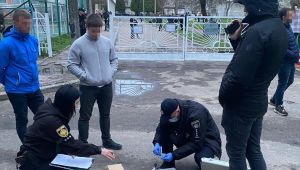 Фото для новини