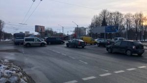 Фото для новини