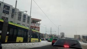 Фото для новини