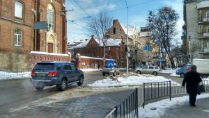 Фото для новини