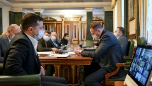 Фото для новини