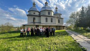 Фото для новини