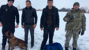 Фото для новини