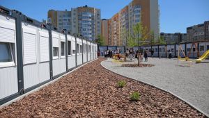 Фото для новини