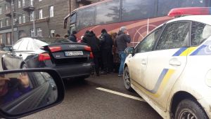 Фото для новини