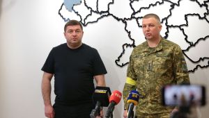 Фото для новини