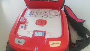 Фото для новини