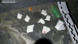 Фото для новини