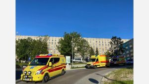 Фото для новини