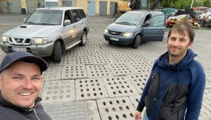 Фото для новини