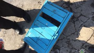 Фото для новини