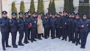 Фото для новини