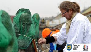 Фото для новини