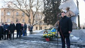 Фото для новини