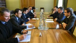 Фото для новини