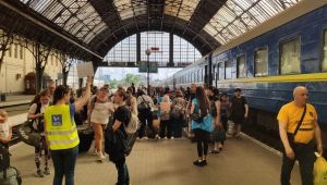 Фото для новини