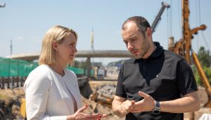 Фото для новини