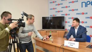 Фото для новини