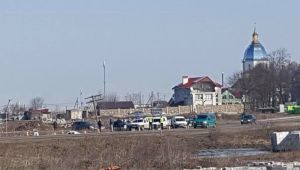 Фото для новини