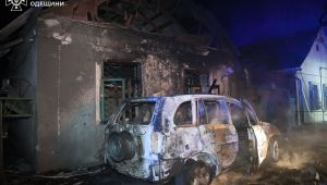 Фото для новини