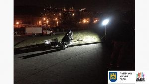 Фото для новини