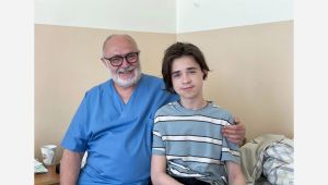 Фото для новини