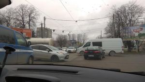 Фото для новини