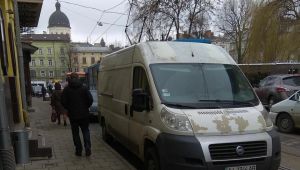 Фото для новини