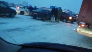 Фото для новини