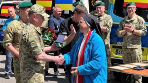 Фото для новини