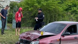 Фото для новини